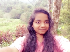 Milakshi Samaranayaka