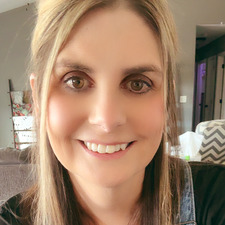 Eve Lanham
