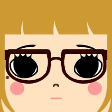 hania