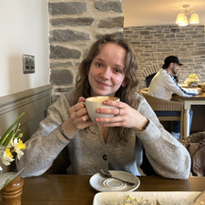 abi turner