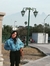 viridiana