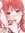Maye