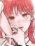 Maye