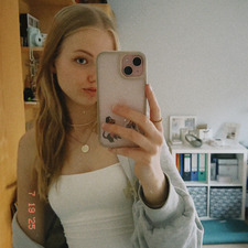 mara