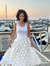 Karyn M...