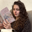 Joëlle
