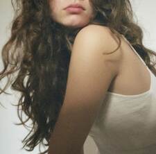 ʟɪᴠ ʼ ୨♡୧