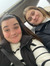 Elise W...