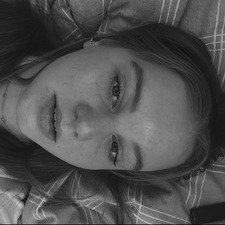Leanne de Jong