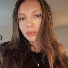 Emily Steele