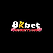 8KBET