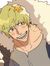 Ashi(⁠｡...