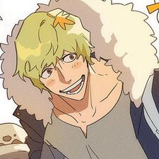 Ashi(⁠｡⁠•̀⁠ᴗ⁠-⁠)⁠✧