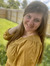 Chelsie...