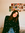 Matilde