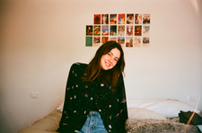 Matilde