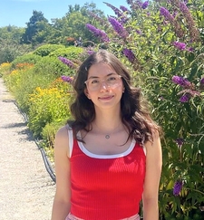 Elif