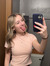 Kenzie ...