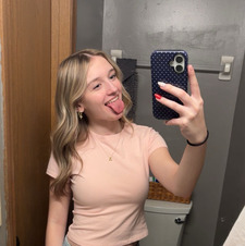 Kenzie Watson