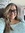 Julie Harless