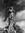 Sondre Rossing