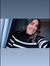 Joana C...