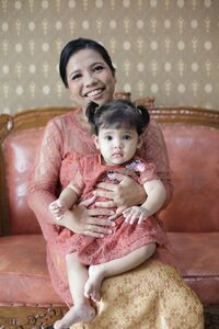 Dina