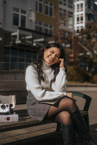 Destiny Reyes