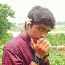 মুবা শ্বির