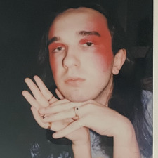 Zach F