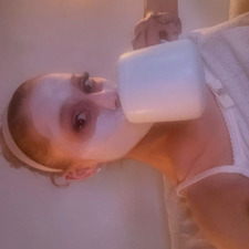Maddie