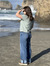 Sarah S...