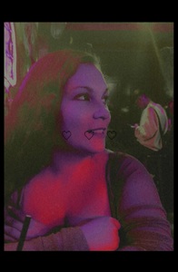 Mariana