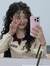 Bㅌㄹmㅂ