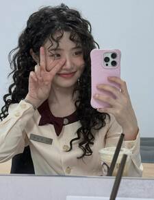 Bㅌㄹmㅂ