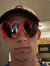 Matthew...