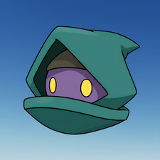 ZedK