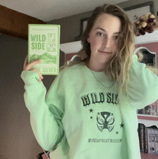 Pathological Paperback • lex •