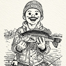 Billy Blessie