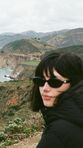 Beyza