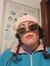Manty2029