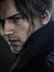 Dawid