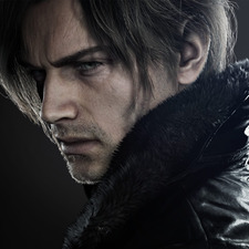 Dawid