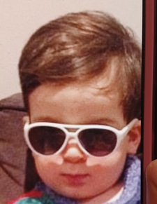 Brandon
