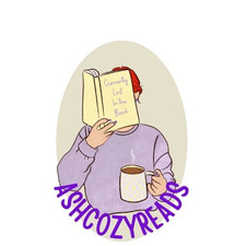 ashcozyreads