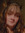 Angela  Crandall