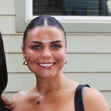 Gianna Varano