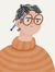 Izzie