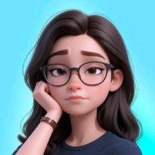 Julia