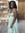 Mia Brown